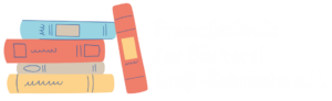 freundeskreislogo weiss klein