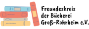 logo freundeskreis